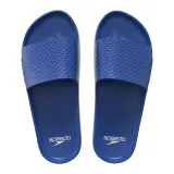 klapki-speedo-slide-entry-niebieski-roz-46