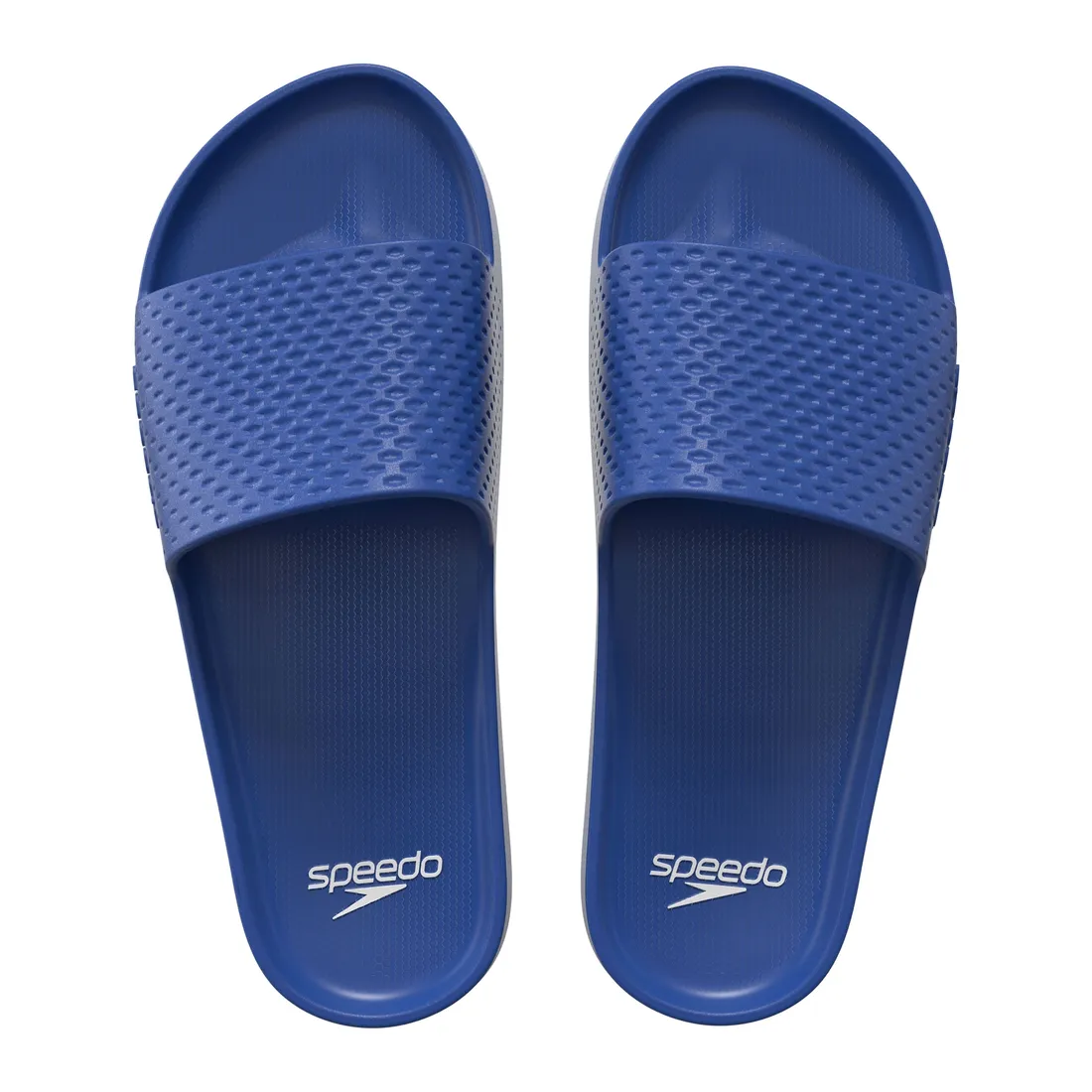 klapki-speedo-slide-entry-niebieski-roz-46