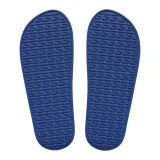 klapki-speedo-slide-entry-niebieski-roz-46-marka-speedo