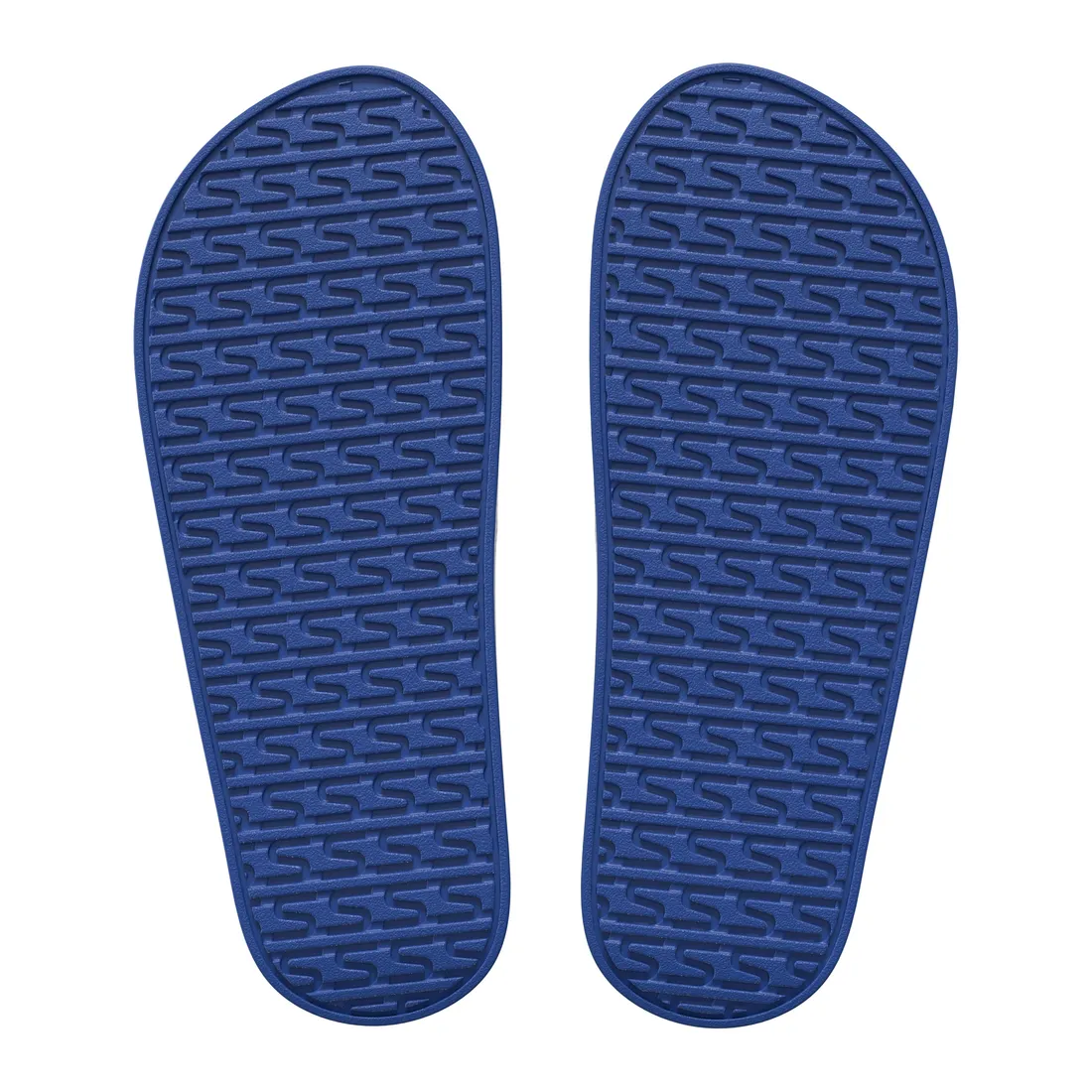 klapki-speedo-slide-entry-niebieski-roz-46
