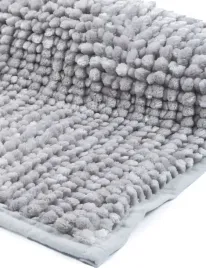 dywanik-lazienkowy-chenille-do-prania-50x80-szary