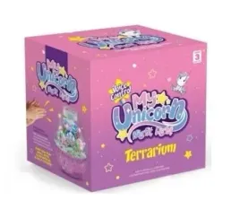 lampka-nocna-norimpex-wielokolorowy