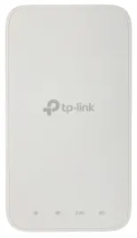 wzmacniacz-sieci-bezprzewodowej-wi-fi-2-4ghz-5-ghz