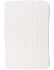 dywanik-boho-lazienkowy-miekki-puszysty-60x90-cm-antyposlizgowy-kremowy