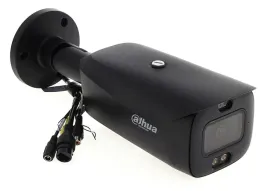 czarna-kamera-ip-5-mpx-2-8-mm-tioc-full-color-dahua-ipc-black