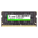 pamiec-ram-ddr4-cmd-cmd-000014184-8-gb-liczba-modulow-1