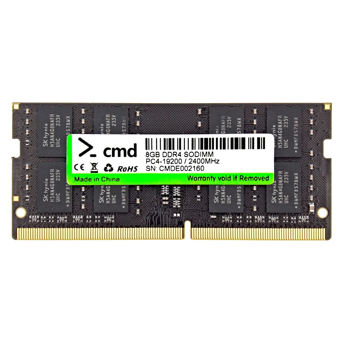 pamiec-ram-ddr4-cmd-cmd-000014184-8-gb