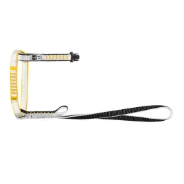 lonza-grivel-sport-chain-evo-rtgsdaisye-60-cm