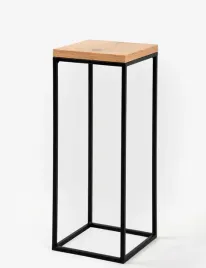 kwietnik-e-floor-49-cm-metal