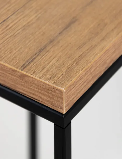 kwietnik-metalowy-stojacy-loft-stojak-podlogowy-na-kwiaty-polka-49cm-czarny-waga-z-opakowaniem-1-5-kg