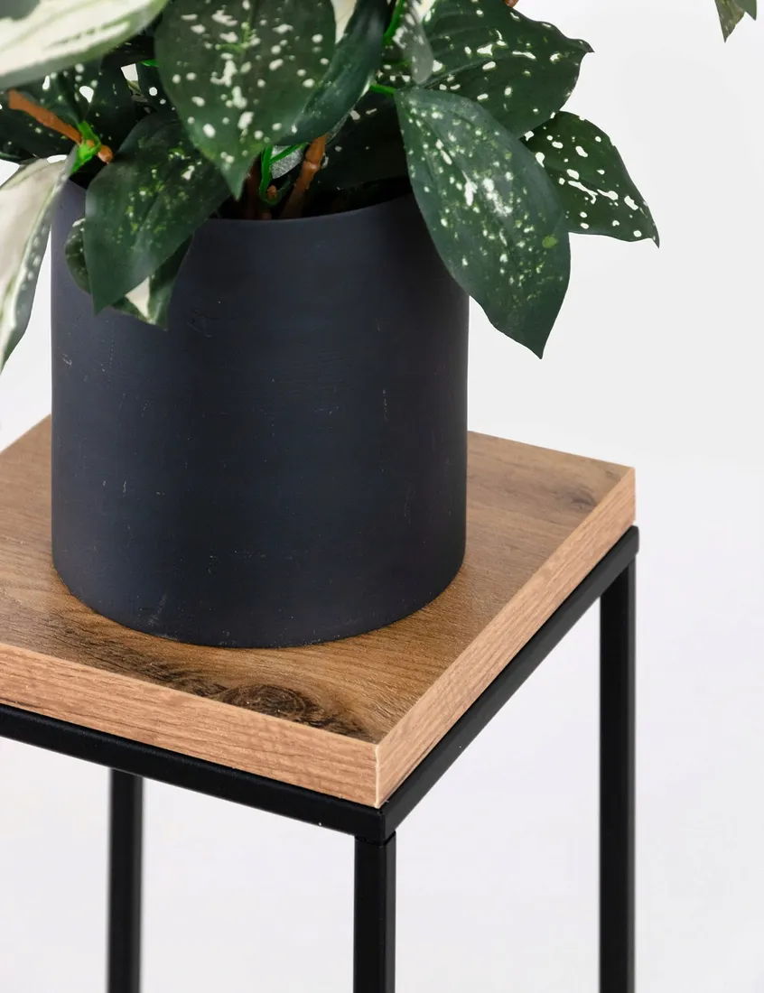 kwietnik-metalowy-stojacy-loft-stojak-podlogowy-na-kwiaty-polka-49cm-czarny-kolor-czarny