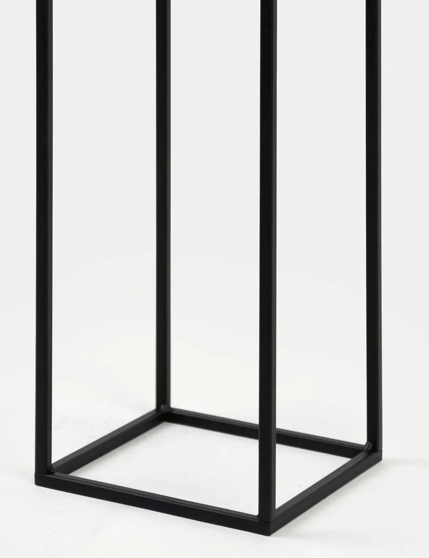 kwietnik-e-floor-49-cm-metal