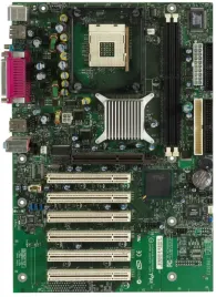 intel-d845gebv2-d845pesv-socket-478-ddr-a97669-105