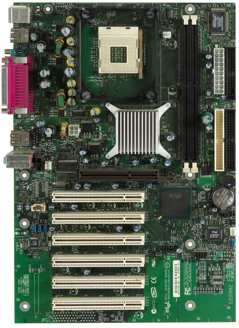 intel-d845gebv2-d845pesv-socket-478-ddr-a97669-105