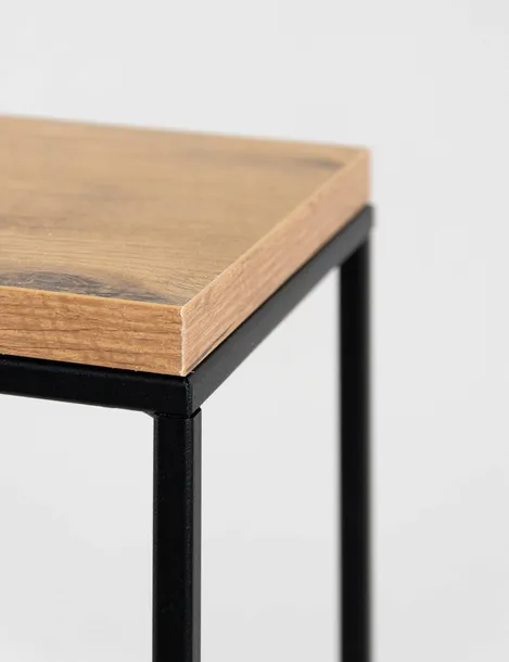 kwietnik-metalowy-stojacy-loft-stojak-podlogowy-na-kwiaty-polka-49cm-czarny-marka-e-floor