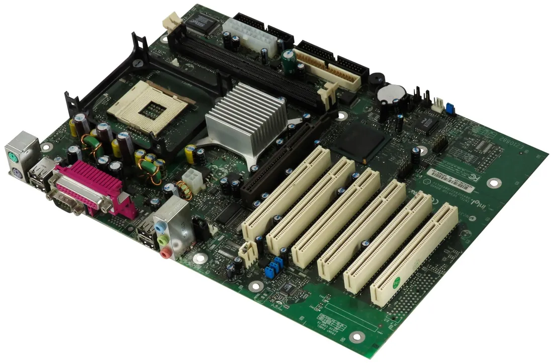 intel-d845gebv2-d845pesv-socket-478-ddr-a97669-105