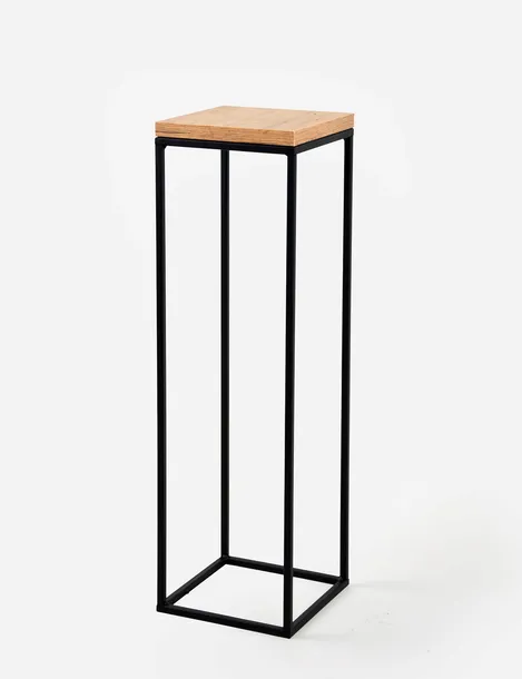 kwietnik-metalowy-stojacy-loft-stojak-podlogowy-na-kwiaty-polka-49cm-czarny-kolor-czarny-material-wykonania-metal