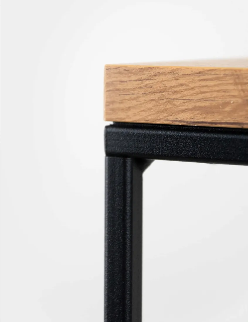 kwietnik-e-floor-49-cm-metal