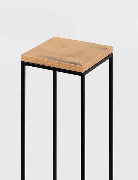 kwietnik-metalowy-stojacy-loft-stojak-podlogowy-na-kwiaty-polka-49cm-czarny-kolor-czarny-kod-producenta-tzef0004