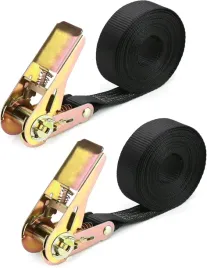 pasy-transportowe-z-grzechotka-6-m-zestaw-2-sztuk-800-kg