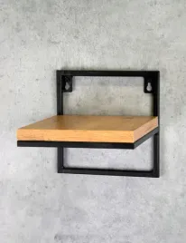 kwietnik-e-floor-19-cm-metal