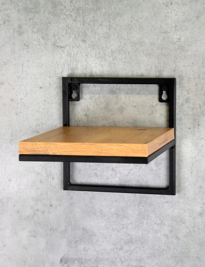 kwietnik-e-floor-19-cm-metal