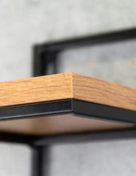 kwietnik-wiszacy-metalowy-na-sciane-loft-polka-na-kwiaty-produkt-polski-material-wykonania-metal