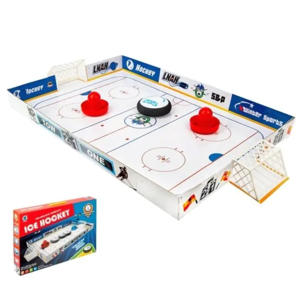 norimpex-cymbergaj-no-1006468-marka-norimpex