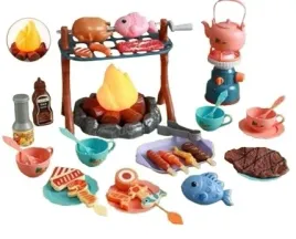 zestaw-na-wyprawe-obozowa-zestaw-z-akcesoriami-i-ogniskiem-dla-dzieci