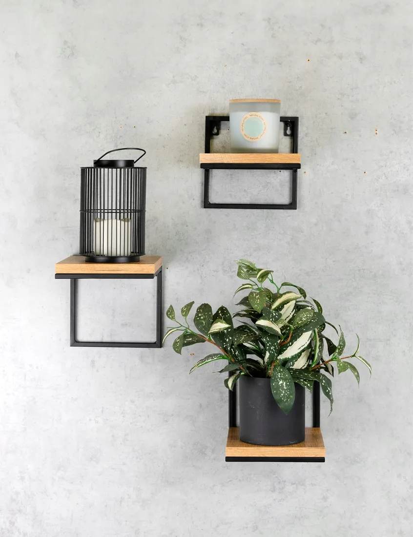 kwietnik-e-floor-19-cm-metal