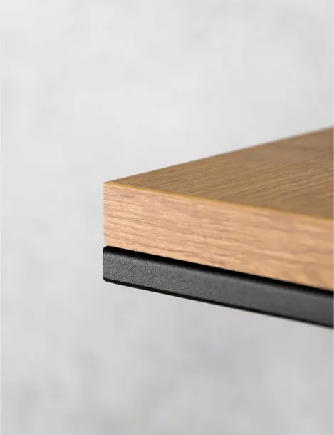 kwietnik-e-floor-19-cm-metal-material-wykonania-metal