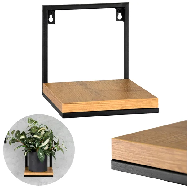 kwietnik-e-floor-19-cm-metal-waga-z-opakowaniem-1-kg