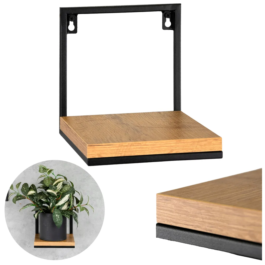 kwietnik-e-floor-19-cm-metal