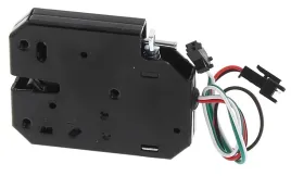 zaczep-elektromagnetyczny-szafkowy-zamek-12-v