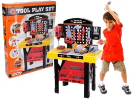 warsztat-dla-dzieci-norimpex-stol-1000673