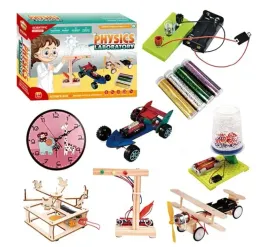 duzy-zestaw-malego-naukowca-pracownia-naukowa-8-w-1-laboratorium-dla-dzieci