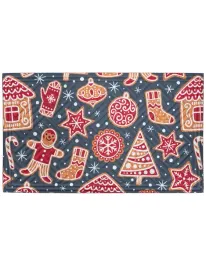 wycieraczka-gotowa-gumowa-45-x-75-cm