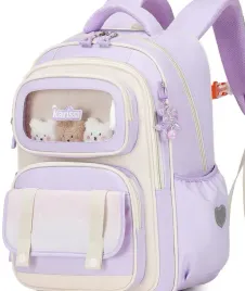 plecak-szkolny-dzieciecy-ergonomiczny-20-l-z-wieloma-kieszeniami