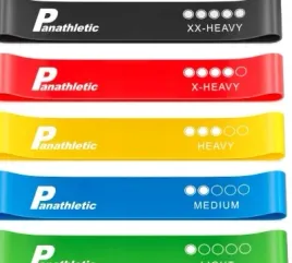 tasmy-oporowe-do-cwiczen-5-sztuk-zestaw-gum-treningowych