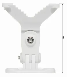 uchwyt-uniwersalny-do-systemu-lhg-5-mikrotik-br-q