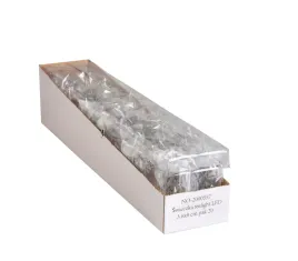 lampion-elektryczny-poswiata-swieczki-8cm-box