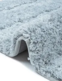 dywan-shaggy-chodnik-praktyczny-miekki-mily-antyposlizgowy-80x150cm-szary