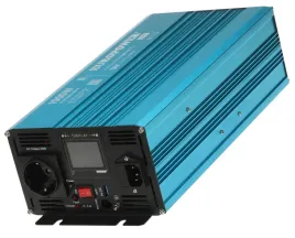 przetwornica-napiecia-12v-dc-230v-ac-1000w-europower