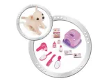 zestaw-dla-pieska-salon-pieknosci-spa-chi-chi-love-bohater-brak