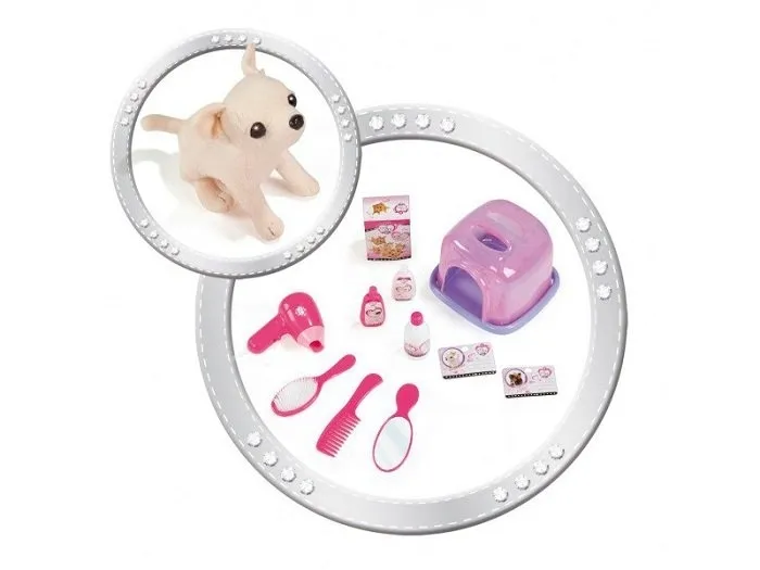simba-chi-chi-love-5897696-salon-spa