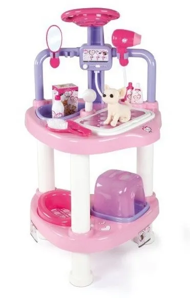 zestaw-dla-pieska-salon-pieknosci-spa-chi-chi-love-bohater-brak