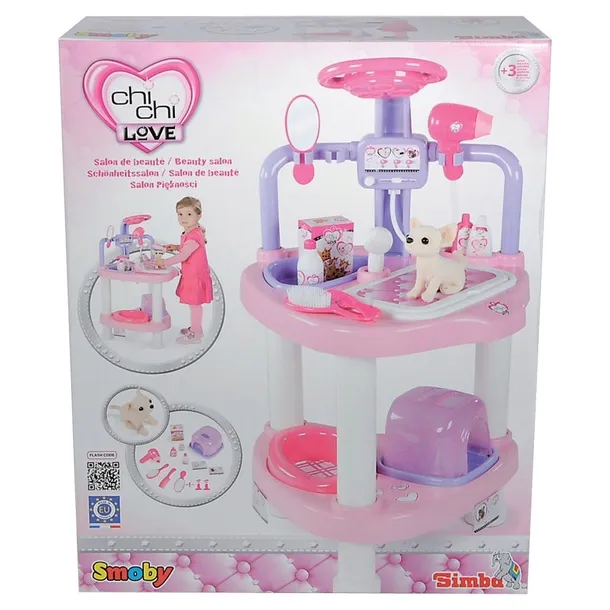 zestaw-dla-pieska-salon-pieknosci-spa-chi-chi-love-marka-smoby