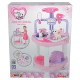 zestaw-dla-pieska-salon-pieknosci-spa-chi-chi-love-marka-smoby