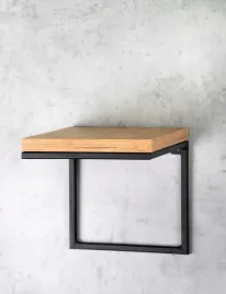 kwietnik-e-floor-19-cm-metal