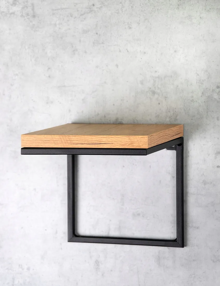 kwietnik-e-floor-19-cm-metal